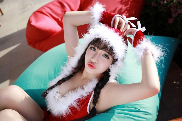 好色先生下载 截图 2