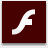 好色先生下载_Adobe Flash Player